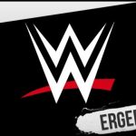 Resultados de la grabación de WWE "Main Event # 460" de Orlando, Florida, EE. UU. Del 09/08/2021 (para el 12/08/2021) y resultados de la grabación de "WWE 205 Live # 244" de Orlando, Florida, EE. UU. Del 10/08/2021 2021 (para el 13/08/2021)