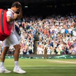 'Roger Federer no ve alternativa debido a ...', dice experto