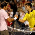 Flashback de Canadá: Roger Federer supera a Novak Djokovic para alcanzar el choque por el título