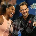 'Roger Federer y Serena Williams no se están volviendo más jóvenes', dice Tim Henman