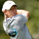 Rory McIlroy: "Un buen comienzo es realmente importante"