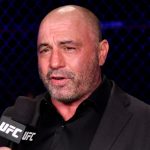 Video de UFC 265: Dana White sobre Ngannou, las finanzas de Buys, los comentarios de Strickland, UFC NYC y más