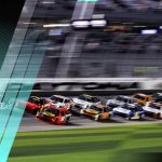 Wawa 250: Daytona NASCAR Xfinity DFS y selecciones de apuestas