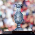 5 cosas que debe saber sobre la Copa Solheim, incluidos los desgloses de vainas, el papel de Bubba Watson y el récord de Nelly y Jessica Korda