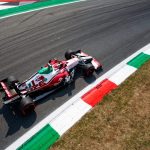 2021-Gran-Premio-de-Italia --- Sábado.jpg