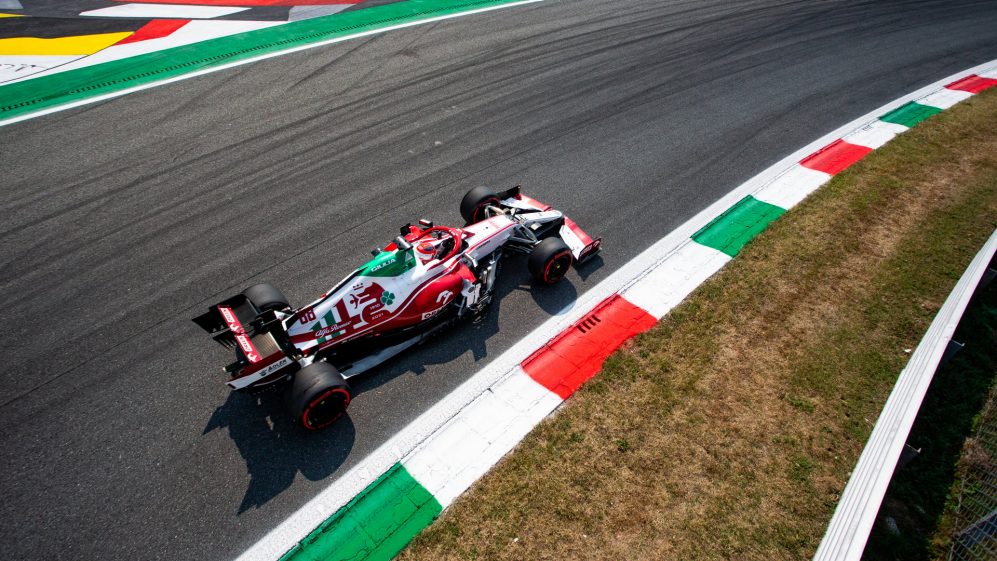 2021-Gran-Premio-de-Italia --- Sábado.jpg