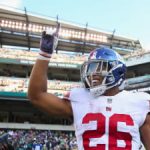 saquon-barkley-giants.jpg