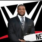 Cambios de gran alcance en el guión de RAW: ¿La NFL y AEW aseguraron la lucha por el título temprano y una ganancia anticipada de Big E?  - Draft shows oficialmente confirmados - Actualización sobre Samoa Joe - Vista previa de NXT: Match por el vacante Campeonato NXT para el reinicio de la marca anunciado