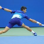 'Creo que en su mente Novak Djokovic quiere 25', dice el analista principal