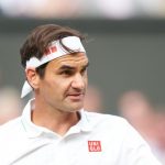'Creo que la burbuja se llamó Roger Federer', dice el ex Top 10