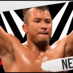 Después del episodio "Dark Side of the Ring": WWE elimina las referencias a Ric Flair - Actualización sobre el nuevo personaje de Keith Lee - Nuevamente muchos cambios en el guión de RAW - Vista previa de NXT - Dos partidos de "Extreme Rules" cambiados