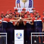 Dire Straits: Europa sufre una derrota récord en la 43a Ryder Cup - Golf News