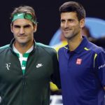Pietrangeli: "Djokovic nunca será tan grande como Roger Federer"