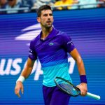 'Fue un punto de inflexión en la carrera de Novak Djokovic', dice el técnico superior