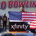 Inspección completa: Noah Gragson gana oficialmente la carrera de la Xfinity Series en Richmond