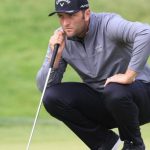 Jon Rahm asume la preparación adicional de la Ryder Cup - Golf News