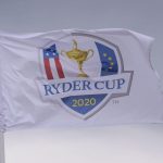 Los entrenadores de las selecciones de EE. UU. Reclaman un trato injusto en la Ryder Cup y exigen lo que reciben los entrenadores de la Eurocopa