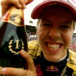 MIRAR: Desde la impresionante victoria del debut de Vettel hasta la entrega de Leclerc para Ferrari: 5 momentos agradables en Monza