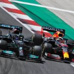 Marko: 'El sentido común' debe prevalecer para Verstappen y Hamilton
