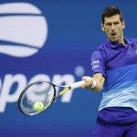 Ivanisevic: "Más presión siente, más Djokovic juega mejor"
