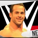 NXT top star firma un nuevo contrato de 3 años - notas sobre el reinicio de NXT: muchas caras nuevas, sentimientos opresivos y preocupaciones entre los talentos, el guión cambió varias veces, Kevin Dunn se hace cargo de la producción - se anuncia la lucha por el título para la próxima edición de NXT