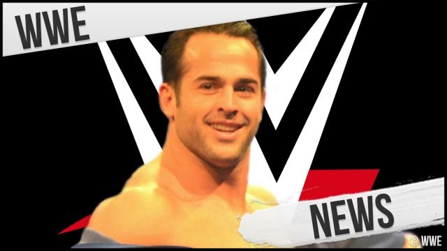 NXT top star firma un nuevo contrato de 3 años - notas sobre el reinicio de NXT: muchas caras nuevas, sentimientos opresivos y preocupaciones entre los talentos, el guión cambió varias veces, Kevin Dunn se hace cargo de la producción - se anuncia la lucha por el título para la próxima edición de NXT