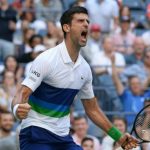 'No podemos ignorar esa traición de la que hablaba Novak Djokovic', dice el técnico superior