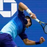 'No tengo ninguna duda de que jugará Novak Djokovic', dice experto