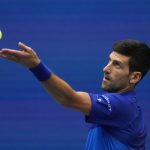 'Novak Djokovic encontrará la manera de motivarse', dice el técnico superior