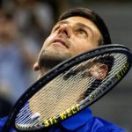'Novak Djokovic necesita recuperarse ahora', dice el ex número 1