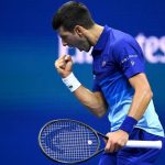 'Novak Djokovic no debería ser demasiado duro consigo mismo', dice el analista principal