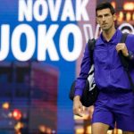 'Novak Djokovic no es del agrado de todos porque ...', dice el ex as