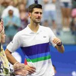 'Novak Djokovic no tenía piernas cuando jugó esa final', dice la ex estrella