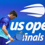 'Novak Djokovic perdió un período de descanso y preparación para ...', dice experto