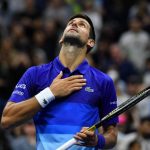 McEnroe: "Novak Djokovic puede batir el récord de Margaret Court"