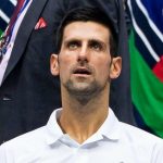 'Novak Djokovic terminará con 23 Majors', dice destacado periodista