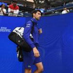 'Novak Djokovic y Matteo Berrettini deberían jugar un partido abierto, pero ...', dice Corretja