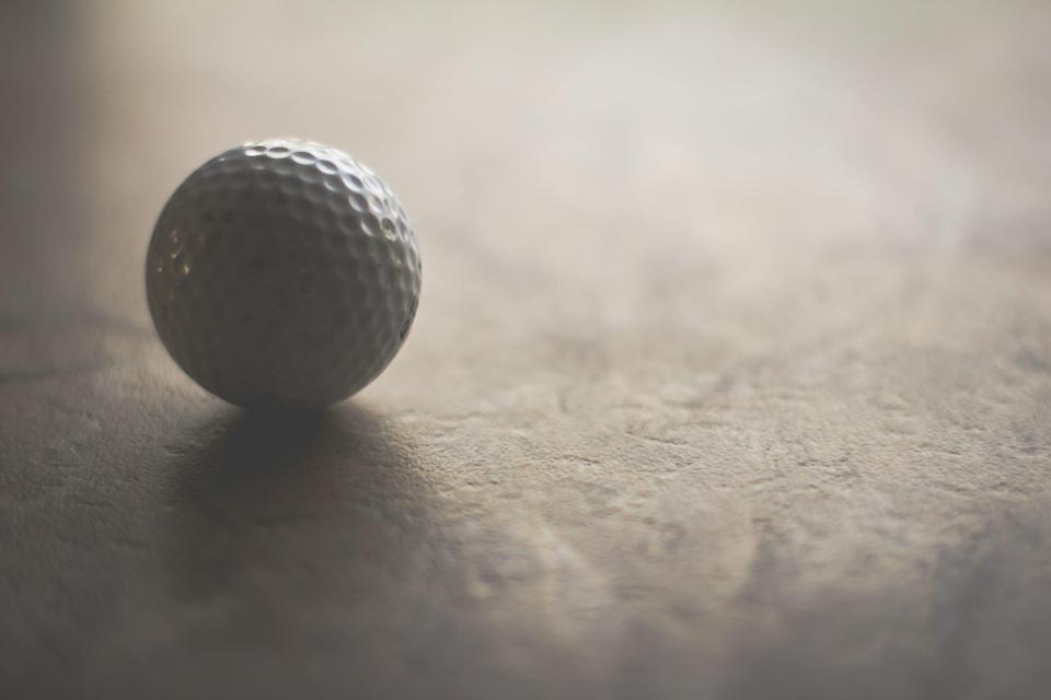 Nuevas pelotas de golf de 2021 para cada presupuesto y handicap
