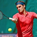 'Nunca he ocultado que animé a Roger Federer', dice Top 10