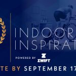Premios semanales de ciclismo: nomina tu inspiración en interiores
