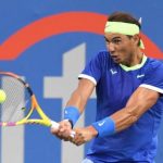 'Rafael Nadal ha demostrado que puede superar las lesiones', dice estrella de la ATP
