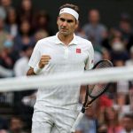 'Roger Federer bajará en el ranking de todos modos', dice el ex Top 5