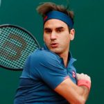 'Roger Federer es el mejor jugador defensivo y ofensivo', dice el ex as de la ATP