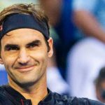 Roger Federer: 'Si miras cómo Vilas y Borg tuvieron rallies ...'