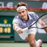 'Simplemente no pude ver a Roger Federer ganar de nuevo', dice Top 5