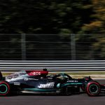 Wolff: la penalización del motor de Hamilton 'no es una obligación absoluta'