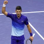 Novak Djokovic: sé cómo superar las pérdidas que más duelen