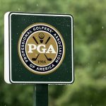 ¿Por qué los clubes, públicos o privados, deberían contratar a un profesional de la PGA?  El presidente de PGA of America, Jim Richerson, lo explica en esta sección de preguntas y respuestas.