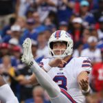 5 predicciones audaces para Dolphins contra Bills