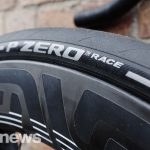Domina la carretera con la gama P Zero de Pirelli